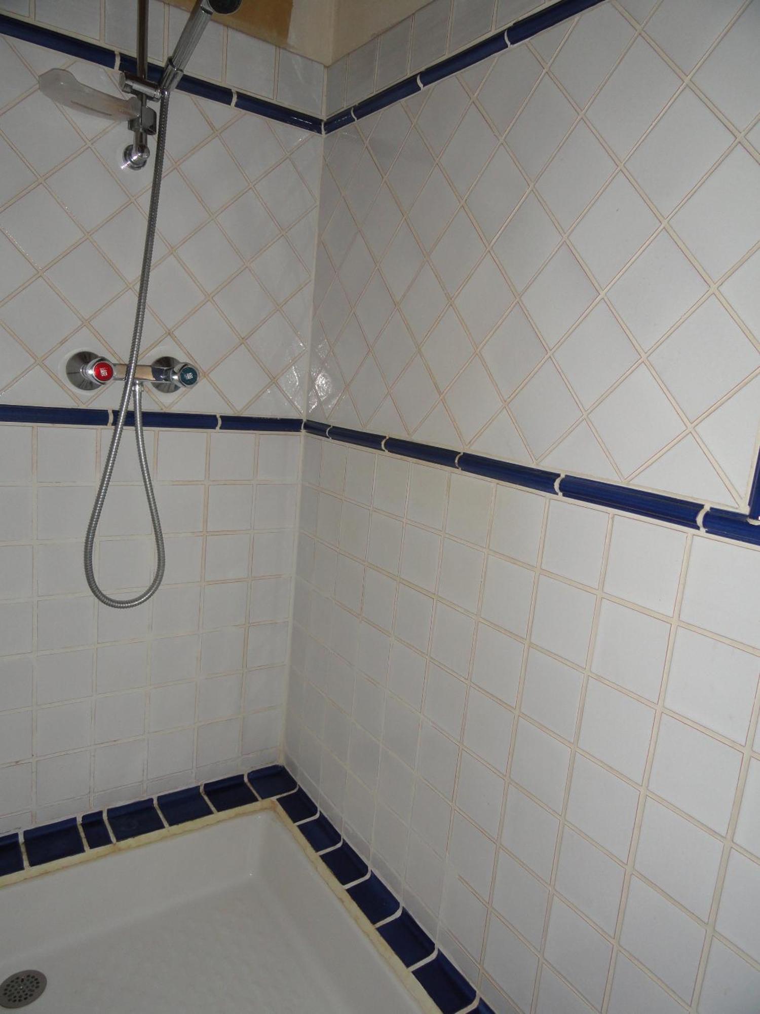 Chambre D'Hotes Au Creux Du Chambon جوييوس الغرفة الصورة