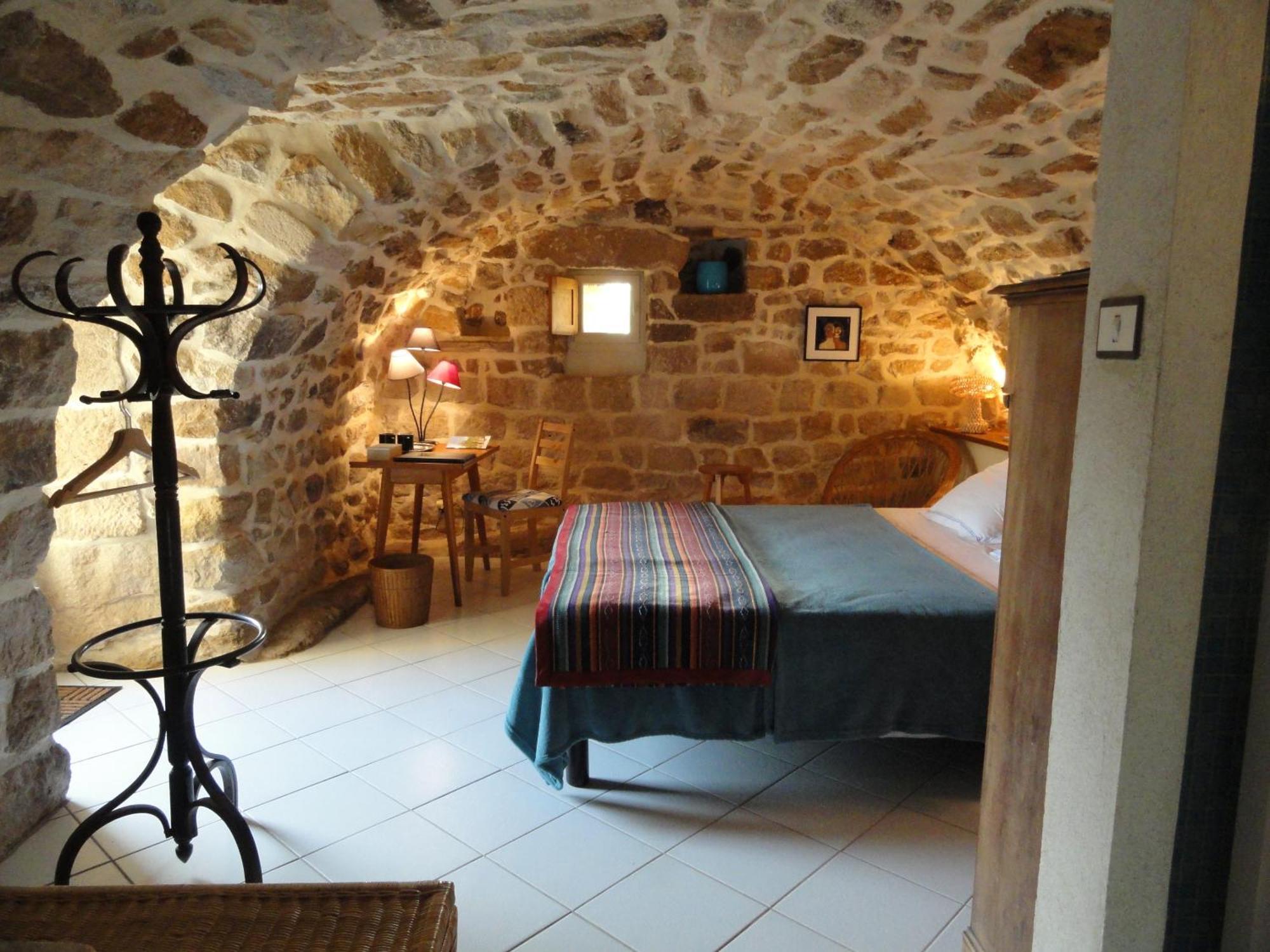 Chambre D'Hotes Au Creux Du Chambon جوييوس الغرفة الصورة